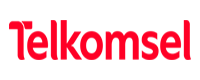 TELKOMSEL