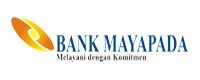 MAYAPADA