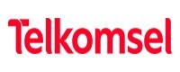 Telkomsel